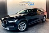 Volvo V90 Cross Country D4*Leder*Navi*SHZ*ILS*1.Hd.*