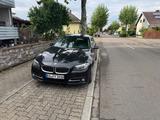 BMW 525d Luxury Line (2016) | Vollausstattung - BMW 525 in Karlsruhe