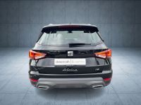 Seat Arona - Vorschau Bild 4