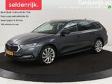 Skoda Octavia 1.4 TSI iV PHEV Business Edition | AHK | - Skoda Octavia Phev Gebrauchtwagen