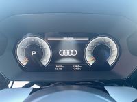 Audi A3 - Vorschau Bild 13