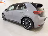 Volkswagen ID.3 Pro Performance 58 kWh Business aut - VW ID.3 Unfallwagen