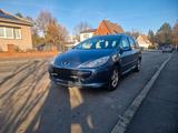 Peugeot peugeot 307 1.6 hdi mit TÜV - Peugeot 307 mit Diesel-Antrieb: Limousine
