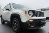 Jeep Renegade Longitude FWD,M-AirAutom.Zahnriemen neu - Jeep Renegade in Bochum