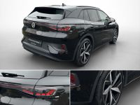 Volkswagen ID.4 - Vorschau Bild 15