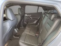 BMW iX2 - Vorschau Bild 13