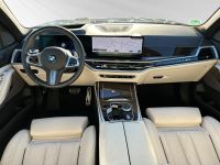 BMW X7 - Vorschau Bild 9
