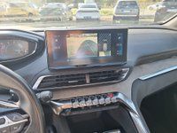 Peugeot 5008 5008 1.5 bluehdi GT Line s&s 130cv  imagem 3