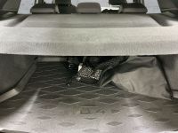 Volkswagen ID.4 - Vorschau Bild 14