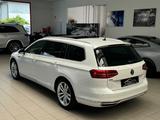 Volkswagen Passat Variant GTE/HIGHLINE/PANO/ACC/AHK/LED/ - Volkswagen Passat Variant: GTE