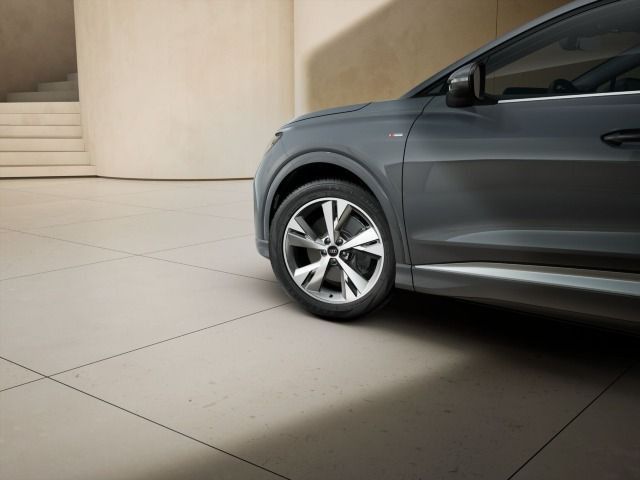 Audi Q4 e-tron - Bild 7