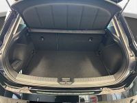 Seat Leon - Vorschau Bild 15
