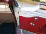 Borgward Andere - Borgward Gebrauchtwagen