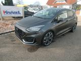 Ford Fiesta ST-Line Vignale/Navi/DSG/ Assistenz syst. - Ford Fiesta: ST Line Vignale