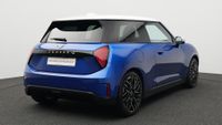 MINI Cooper SE - Vorschau Bild 8