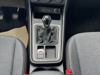Seat Ateca - Vorschau Bild 7