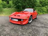 Opel GT A-L mit H-Zulassung - Opel Gebrauchtwagen von 1969