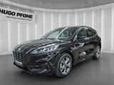 Ford Kuga ST-Line | AHK | ACC | RFK | NAVI | LED | SH - Ford Kuga Jahreswagen mit Diesel-Antrieb