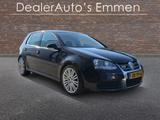 Volkswagen Golf 3.2 R32 origineel NL Auto - Volkswagen Golf: 2.3