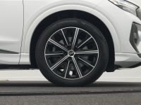 Audi Q4 e-tron - Vorschau Bild 50