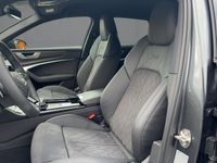 Audi RS6 - Vorschau Bild 21