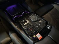 BMW 520 - Vorschau Bild 17