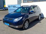 Hyundai ix55 Premium CRDi 3,0 Schiebedach 7 Sitzer Leder - gebrauchte Hyundai ix55 aus dem Jahr 2011