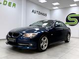 BMW 320i / LEDER / XENON / SHZ / NUR 39.312 KM - gebrauchte BMW 320 aus dem Jahr 2013