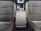 Seat Alhambra 1.4 TSI FR-Line|7Sitze|Navi|LED|PDC - Seat Alhambra in Frankfurt (Main)