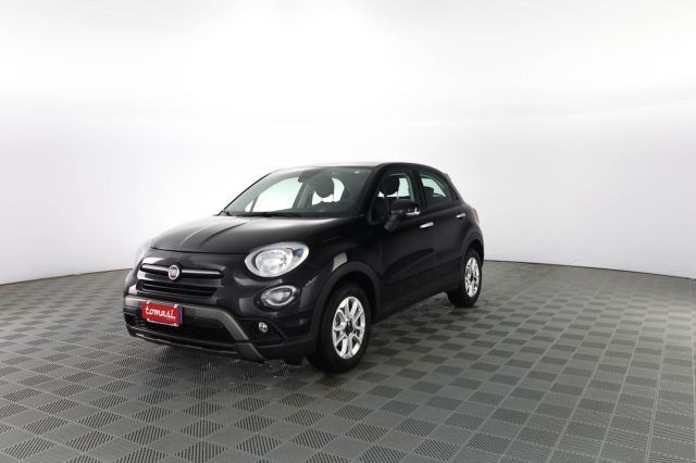 Fiat FIAT 500X 500X 1.0 T3 120 CV Business