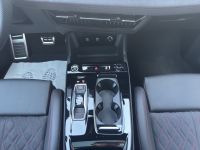 Audi Q6 e-tron - Vorschau Bild 7