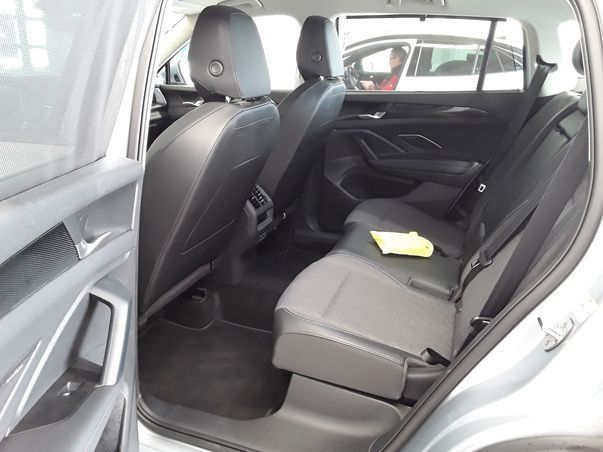 Volkswagen Tayron - Bild 7