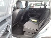 Volkswagen Tayron - Vorschau Bild 7