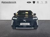DS Automobiles DS7 Crossback ÉDITION FRANCE BlueHDi 130PS - DS Automobilies DS7 (Crossback) aus Tageszulassung