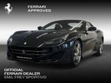 Ferrari Portofino - Ferrari Portofino