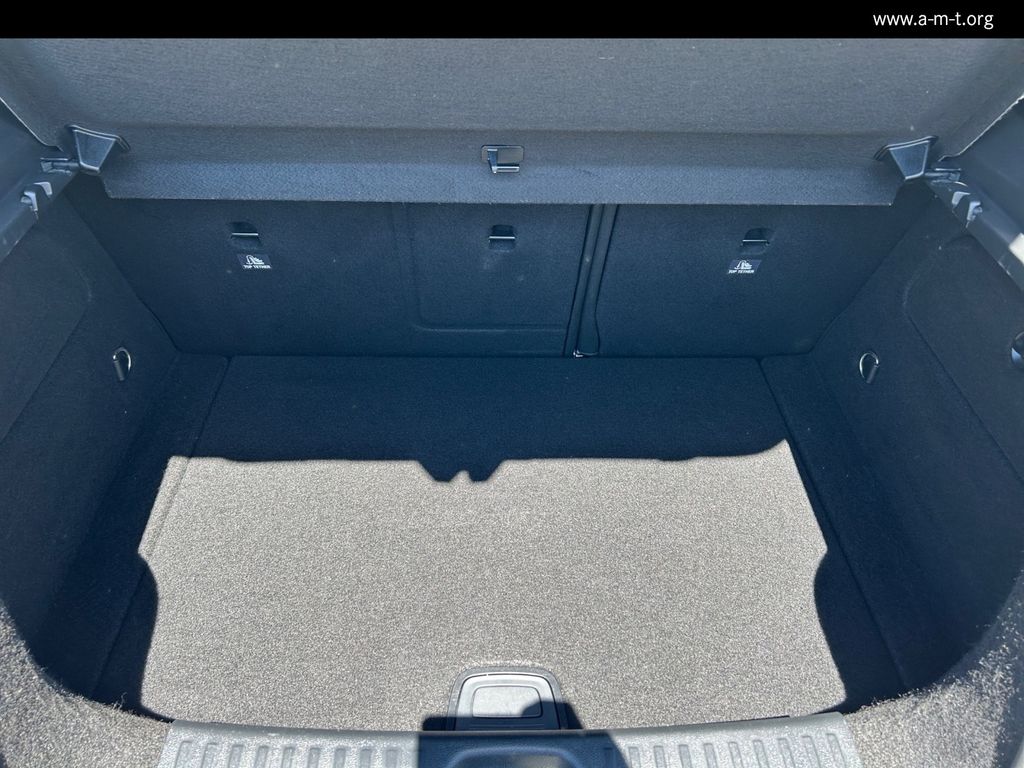 MERCEDES-BENZ A 180 Style*Navi*Bi-Xenon*Tempomat*Klima*M+S