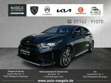 Kia Proceed 1.6 CRDi DCT 48V GT+NAVI+JBL+Blutooth - Kia pro cee'd / ProCeed Diesel Gebrauchtwagen