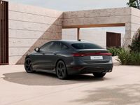 Audi A6 e-tron - Vorschau Bild 5