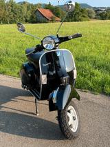 Vespa PX 150 toller Zustand und TÜV neu - VESPA PX 150