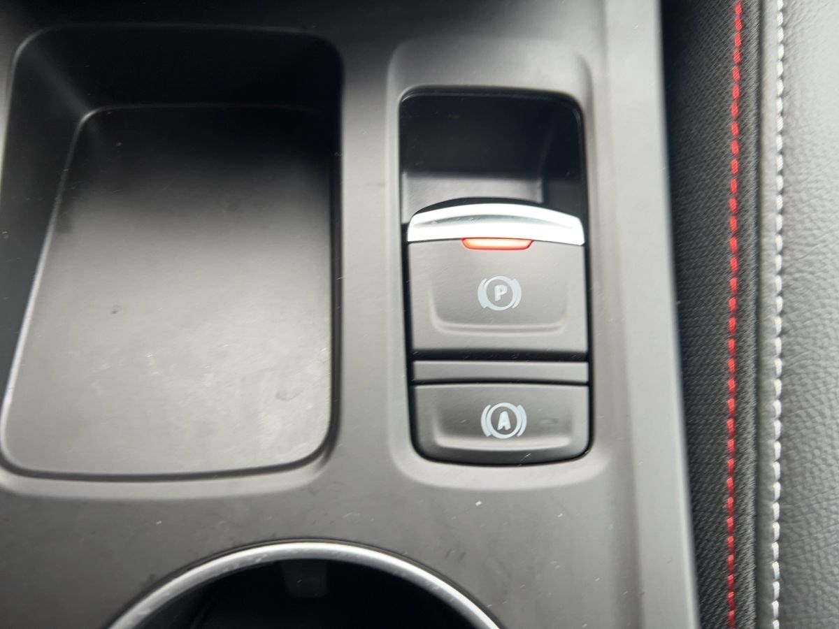 Renault Arkana - Bild 17