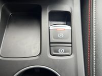 Renault Arkana - Vorschau Bild 17