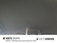 Audi A5 - Vorschau Bild 15