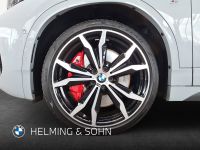 BMW X2 - Vorschau Bild 5