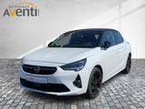 Opel Corsa GS Line Kamera*Tot Winkel*LED*Apple*PDC*SH - Opel Corsa aus 2020