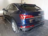 Audi Q5 Sportback advanced Pano*STHZG*Virtual*Matrix - : Sitzheizung, mit Klimaanlage