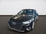 Audi A3 Limousine advanced 30 TFSI Business virtual N - Audi A3 mit Benzin-Antrieb: Advanced
