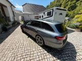 Mercedes-Benz E 63 AMG Mercedes-AMG E 63 S 4MATIC+ T Autom... - Mercedes-Benz E 63 AMG aus 2022