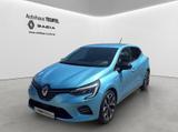 Renault Clio V INTENS TCe 90 *LHZ*SHZ* - Renault Clio in Hamm