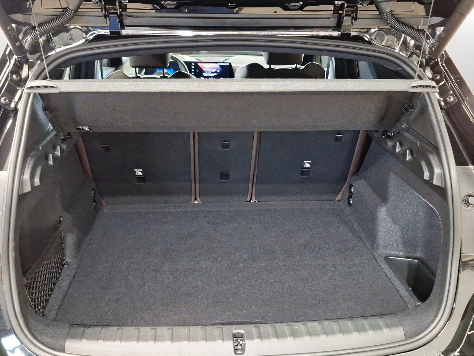 BMW X1 - Bild 11