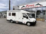 Roller Team Livingstone 5 - Offers